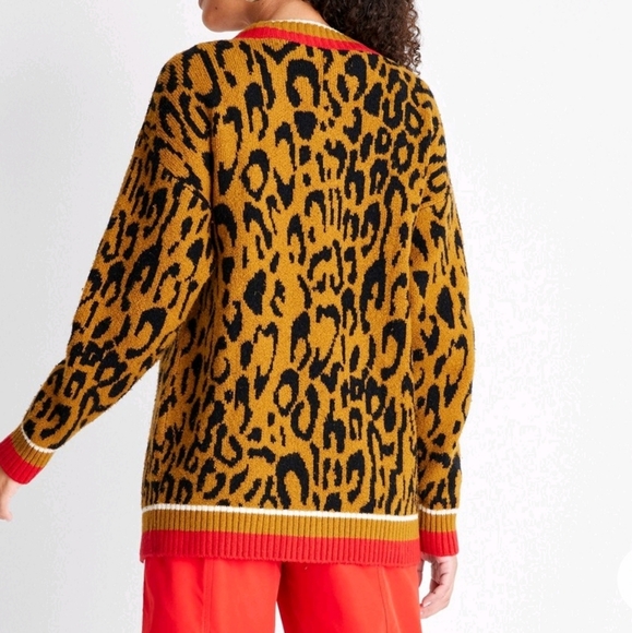 Future Collective with Kahlana Barfield Brown - Picture 4 of 4